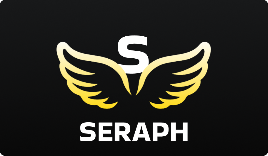 Seraph