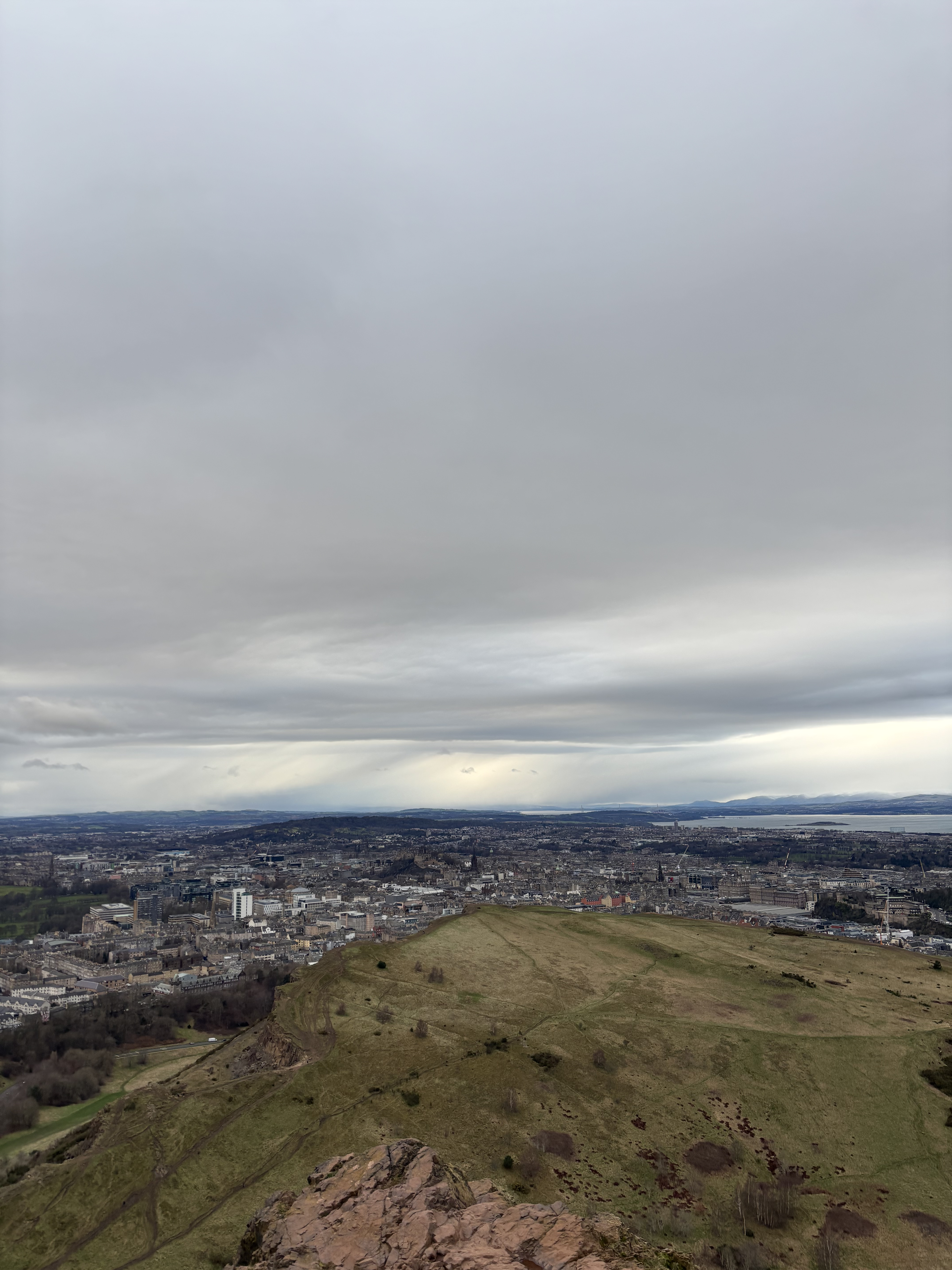 ArhursSeat